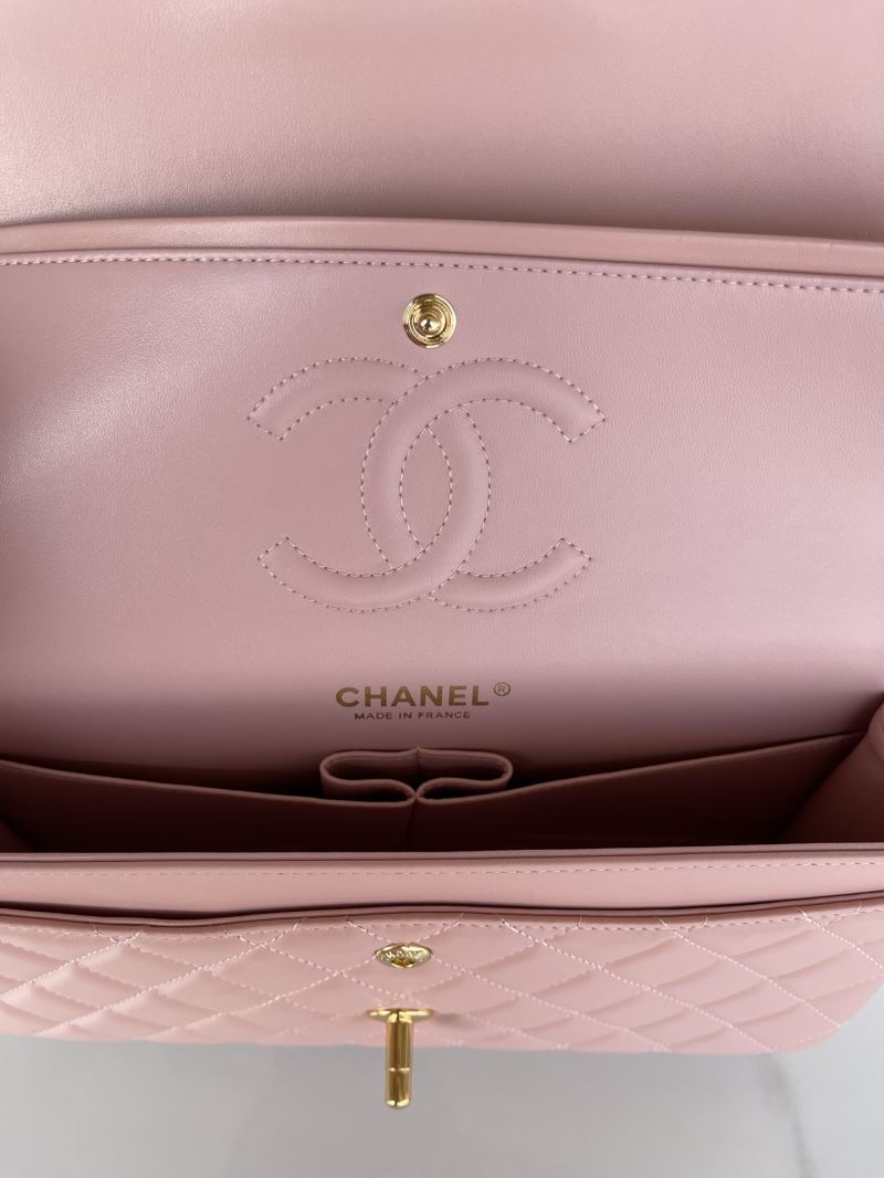 Chanel CF Series Bags